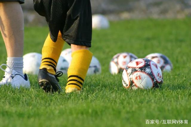 马竞首战亮眼取胜，巴萨甘伯杯险胜晋级信心回暖